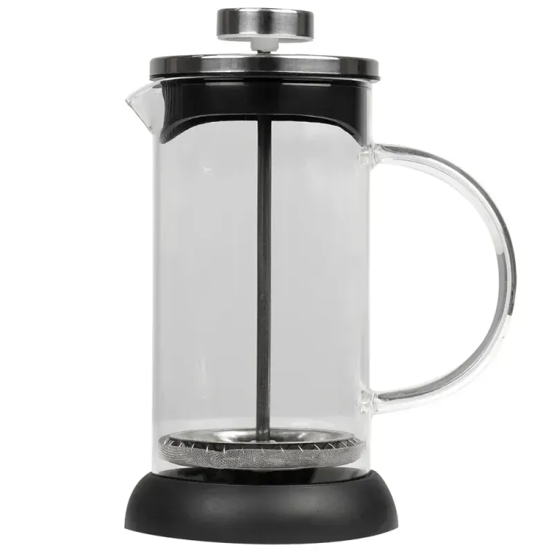 Cafeteira-Modelo-Prensa-Francesa-600ml-Kala