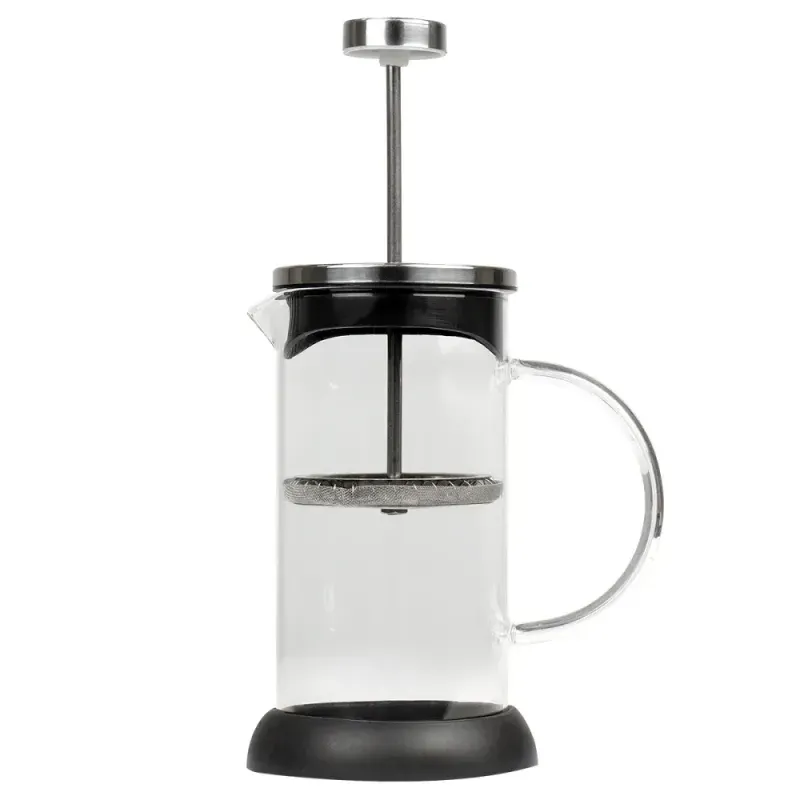 Cafeteira-Modelo-Prensa-Francesa-600ml-Kala