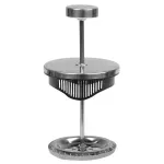 Cafeteira-Modelo-Prensa-Francesa-600ml-Kala