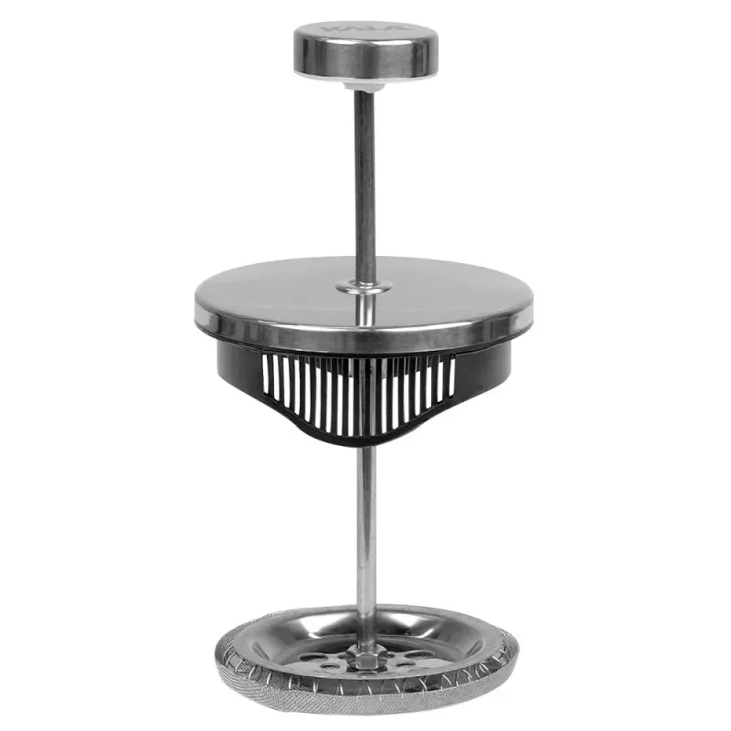 Cafeteira-Modelo-Prensa-Francesa-600ml-Kala