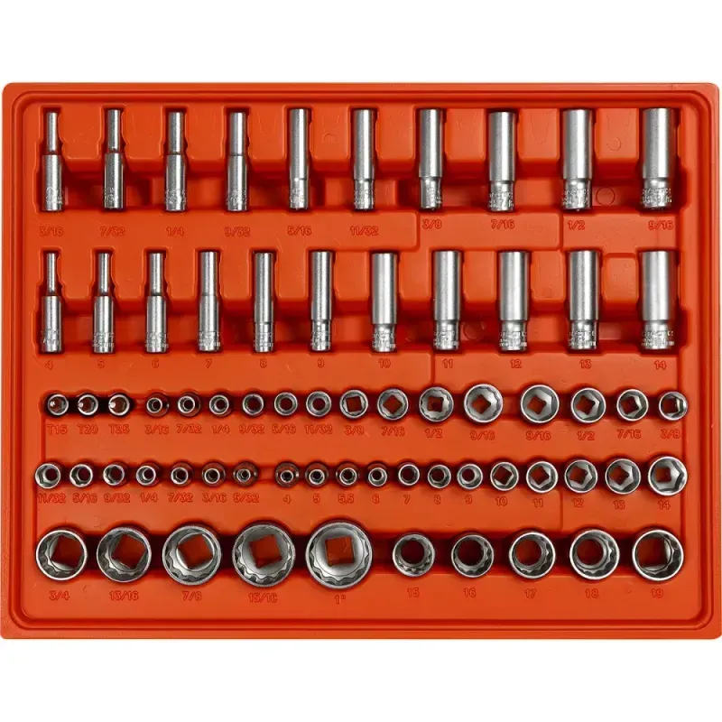 Caixa-de-Ferramentas-com-Gavetas-para-254-pecas-Tactix