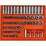 Caixa-de-Ferramentas-com-Gavetas-para-254-pecas-Tactix