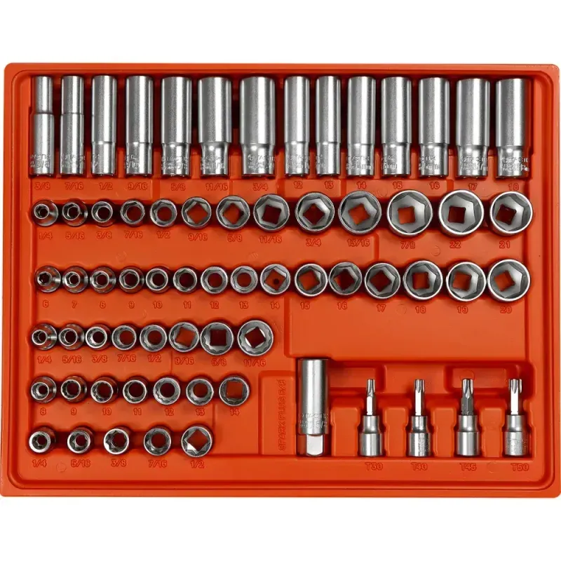 Caixa-de-Ferramentas-com-Gavetas-para-254-pecas-Tactix