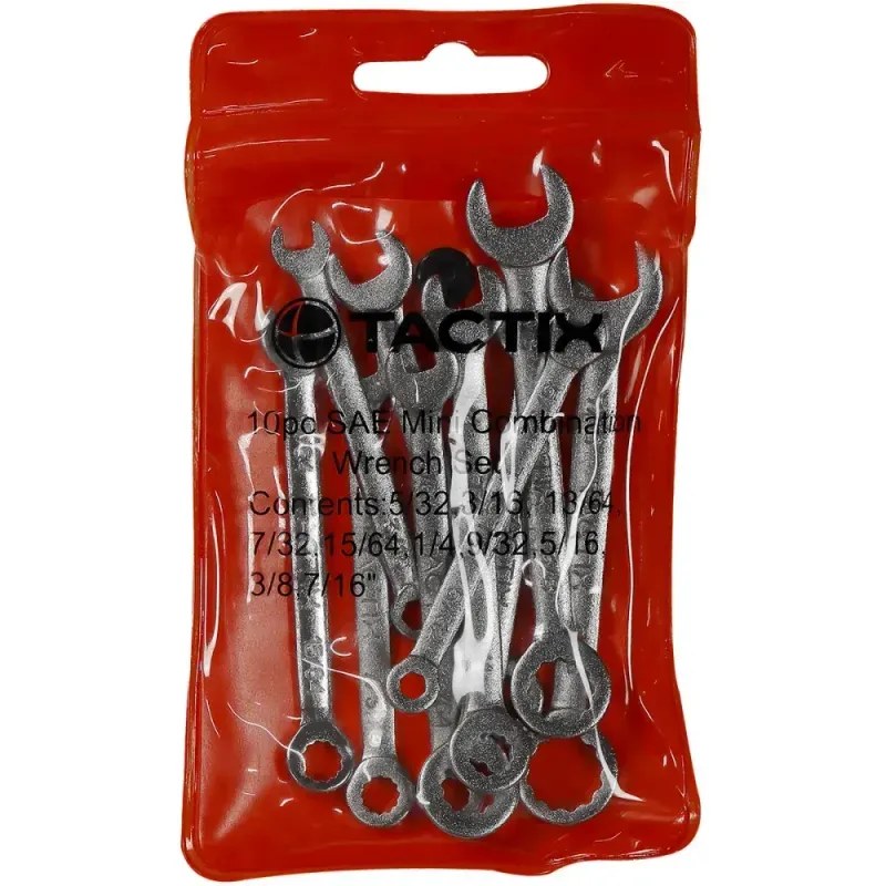 Caixa-de-Ferramentas-com-Gavetas-para-254-pecas-Tactix
