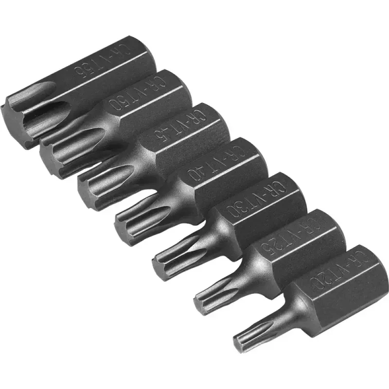 Jogo-de-Bits-Allen-Multidentado-e-Torx-de-40-Pecas-Worker