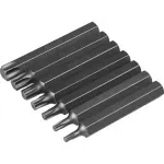 Jogo-de-Bits-Allen-Multidentado-e-Torx-de-40-Pecas-Worker