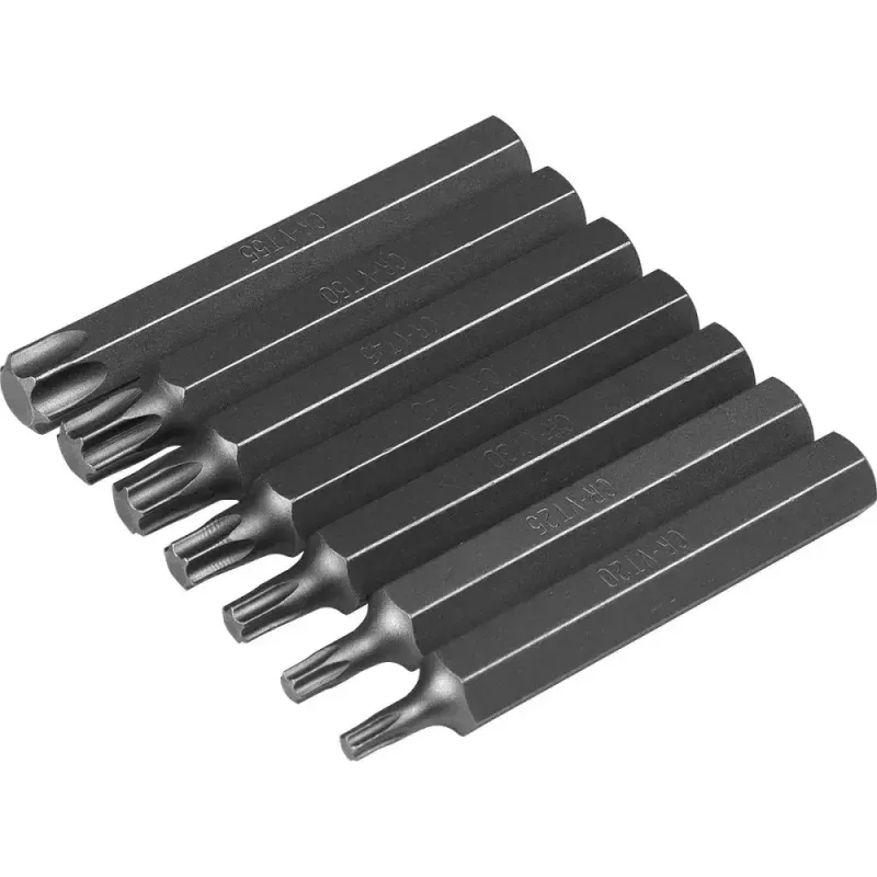Jogo-de-Bits-Allen-Multidentado-e-Torx-de-40-Pecas-Worker