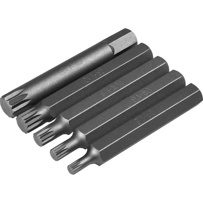 Jogo-de-Bits-Allen-Multidentado-e-Torx-de-40-Pecas-Worker