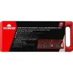 Jogo-de-Bits-Allen-Multidentado-e-Torx-de-40-Pecas-Worker