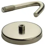 Gancho-Metalico-em-Aco-Carbono-1--Worker