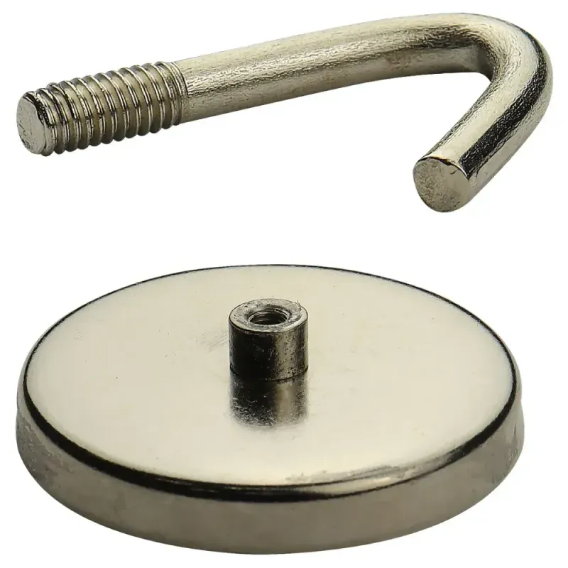 Gancho-Metalico-em-Aco-Carbono-1--Worker