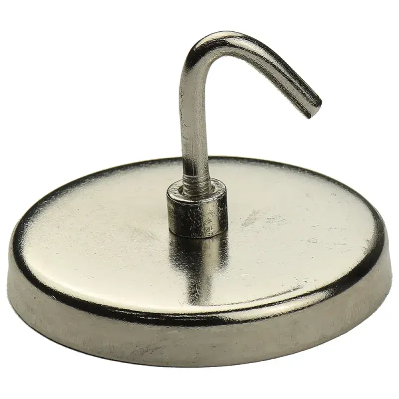 Gancho-Metalico-em-Aco-Carbono-1--Worker