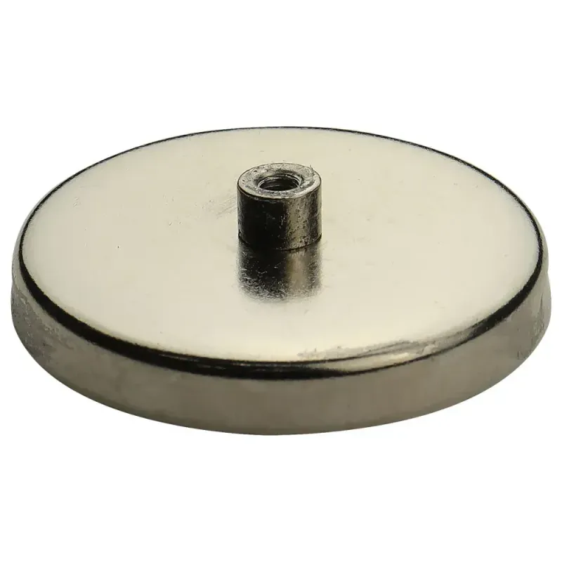 Gancho-Metalico-em-Aco-Carbono-1--Worker
