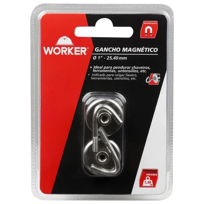 Gancho-Metalico-em-Aco-Carbono-1--Worker