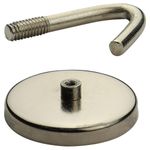 gancho-metalico-em-aco-carbono-112-worker
