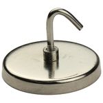 gancho-metalico-em-aco-carbono-112-worker