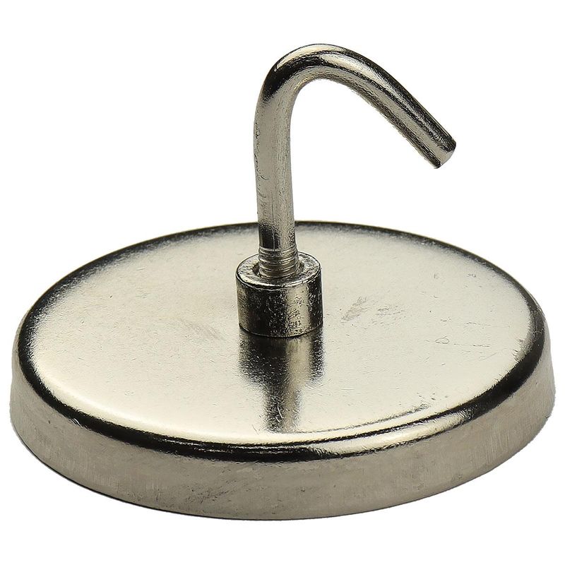 gancho-metalico-em-aco-carbono-112-worker