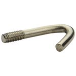 gancho-metalico-em-aco-carbono-112-worker