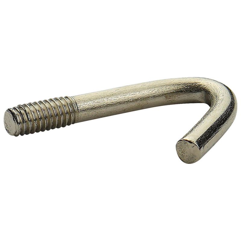 gancho-metalico-em-aco-carbono-112-worker