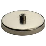 gancho-metalico-em-aco-carbono-112-worker