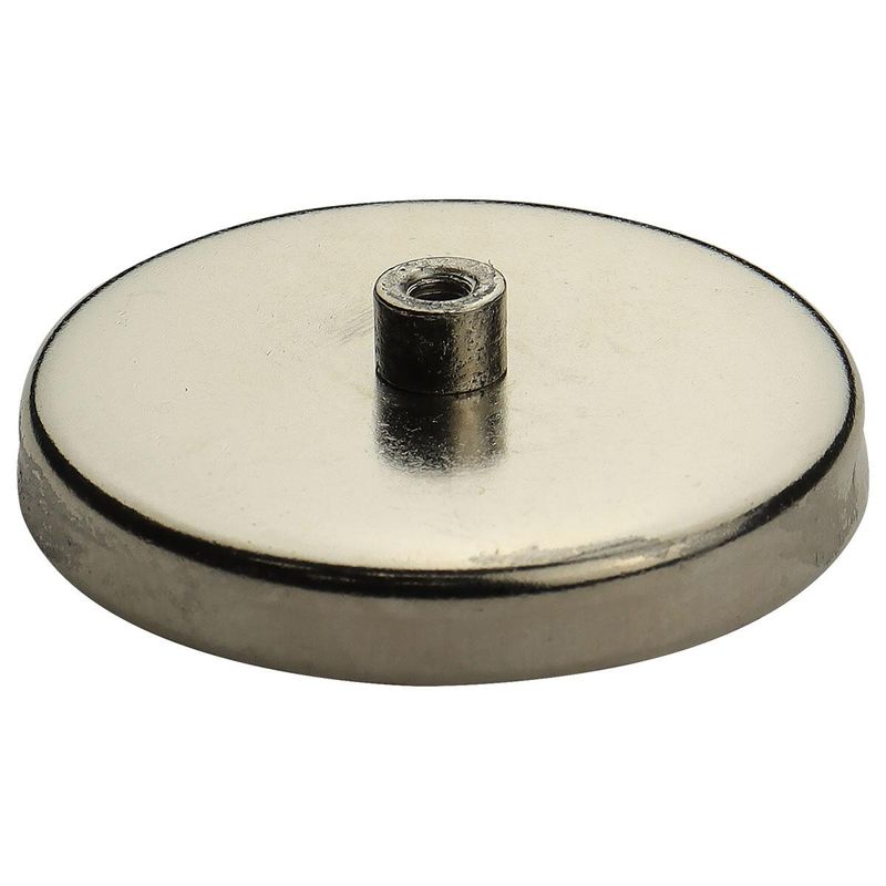 gancho-metalico-em-aco-carbono-112-worker