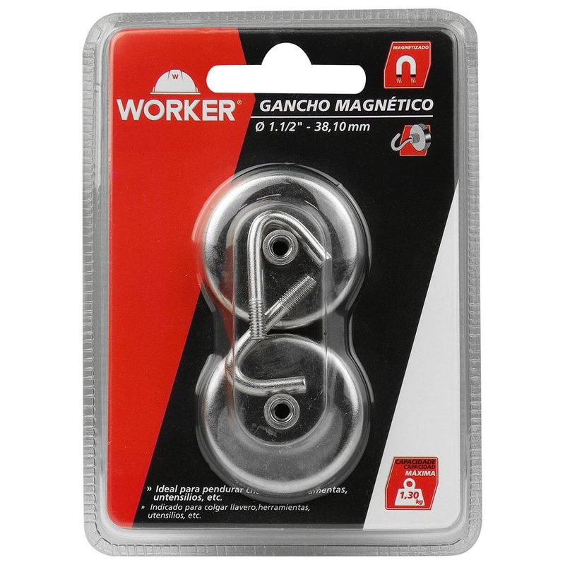 gancho-metalico-em-aco-carbono-112-worker