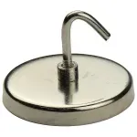 Gancho-Metalico-em-Aco-Carbono-2--Worker