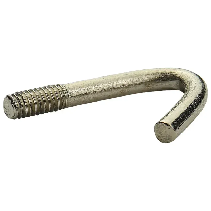 Gancho-Metalico-em-Aco-Carbono-2--Worker