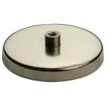 Gancho-Metalico-em-Aco-Carbono-2--Worker