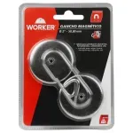 Gancho-Metalico-em-Aco-Carbono-2--Worker