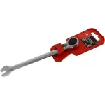 Chave-Combinada-com-Catraca-Reversivel-12mm-Worker