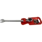 Chave-Combinada-com-Catraca-Reversivel-12mm-Worker