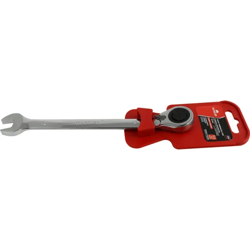 Chave-Combinada-com-Catraca-Reversivel-12mm-Worker
