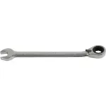 Chave-Combinada-com-Catraca-Reversivel-12mm-Worker