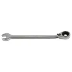 Chave-Combinada-com-Catraca-Reversivel-em-Aco-13mm-Worker