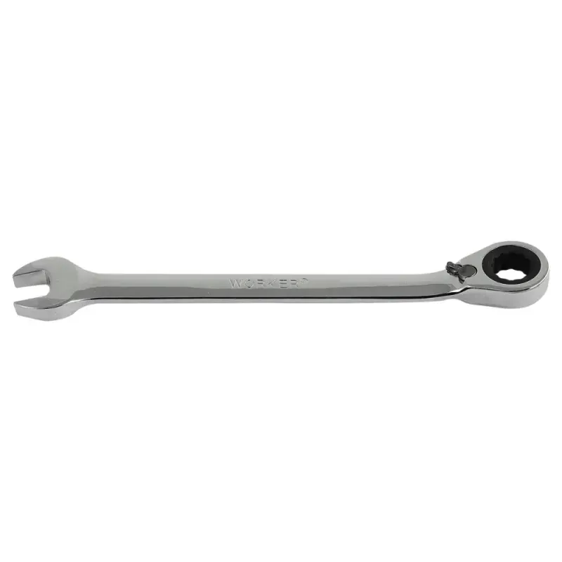 Chave-Combinada-com-Catraca-Reversivel-em-Aco-13mm-Worker