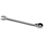 Chave-Combinada-com-Catraca-Reversivel-em-Aco-13mm-Worker