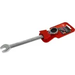 Chave-Combinada-com-Catraca-Reversivel-17mm-Worker