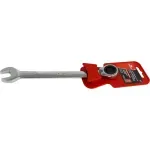 Chave-Combinada-com-Catraca-Reversivel-17mm-Worker