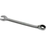 Chave-Combinada-com-Catraca-Reversivel-17mm-Worker