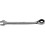 Chave-Combinada-com-Catraca-Reversivel-17mm-Worker