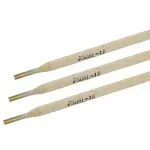 Eletrodo-para-Inox-E308L-20mm-2Kg-Worker