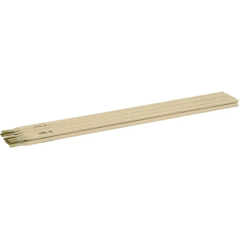 Eletrodo-para-Inox-E308L-20mm-2Kg-Worker
