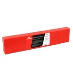 Eletrodo-para-Inox-E308L-20mm-2Kg-Worker