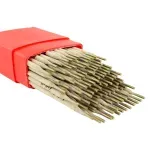 Eletrodo-para-Inox-E308L-25mm-2Kg-Worker