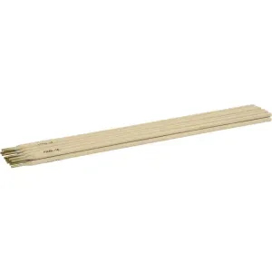 Eletrodo para Inox E308L 3,25mm 2Kg Worker