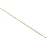 Eletrodo-para-Inox-E308L-325mm-2Kg-Worker