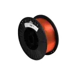 Arame-para-Solda-de-Carretel-MIG-09mm-15Kg-Worker