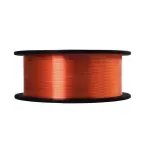 Arame-para-Solda-de-Carretel-MIG-09mm-15Kg-Worker
