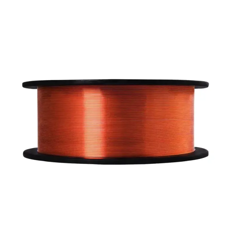 Arame-para-Solda-de-Carretel-MIG-09mm-15Kg-Worker